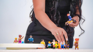 ¿Qué son las Constelaciones Familiares y cómo funcionan